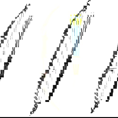 GENESIS ARCHERY 17 Genesis Bow Green Right Hand