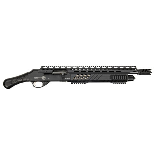 GARAYSAR FEAR-114 12Ga 5rd for sale at KYGUNCO.