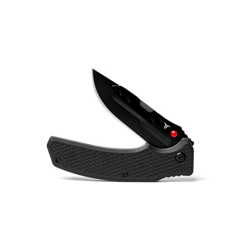 TRUE UTILITY Replaceable Blade Knife for sale at KYGUNCO.