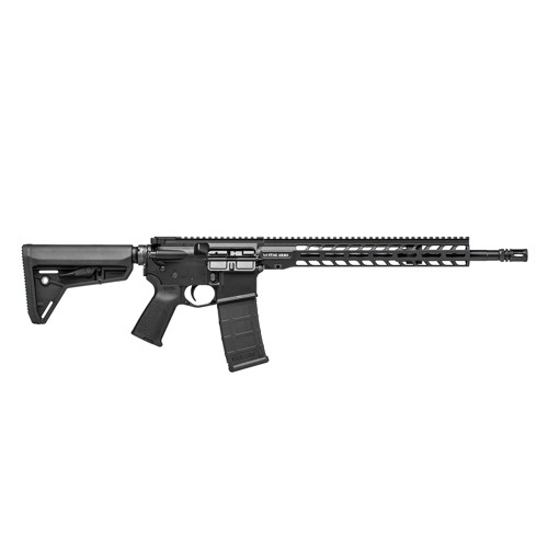 STAG ARMS Stag-15 Tactical RIFLE 16" 5.56 for sale at KYGUNCO.