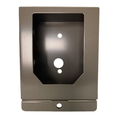 TACTACAM Lockable Security Box for Reveal Camera for sale at KYGUNCO.