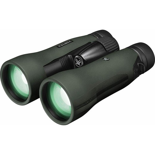 VORTEX Diamondback HD 15x56 for sale at KYGUNCO.