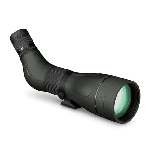 VORTEX Diamondback HD 20-60x85 - Angled for sale at KYGUNCO.