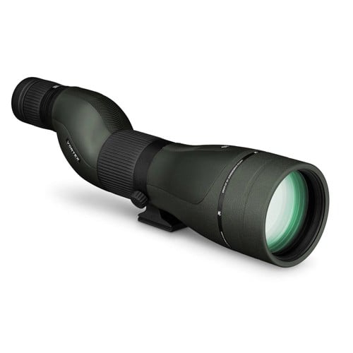 VORTEX Diamondback HD 20-60x85 Straight for sale at KYGUNCO.