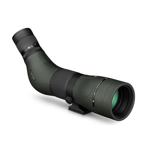 VORTEX Diamondback HD 16-48x65 Angled for sale at KYGUNCO.