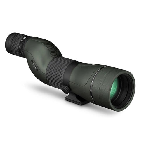 VORTEX Diamondback HD 16-48x65 Straight for sale at KYGUNCO.