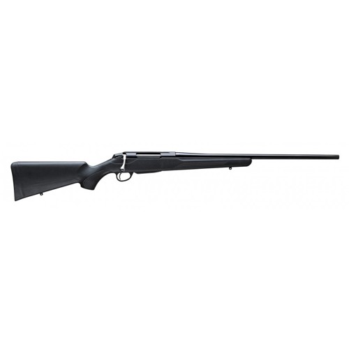 TIKKA T3x Lite 300 WM 24.3" 3+1 - Black for sale at KYGUNCO.