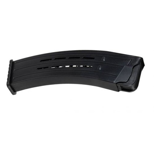 CHARLES DALY AR12S / N4S 12Ga 10rd Magazine Black for sale at KYGUNCO.