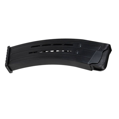 CHARLES DALY N4S 20Ga 10rd Magazine Black for sale at KYGUNCO.