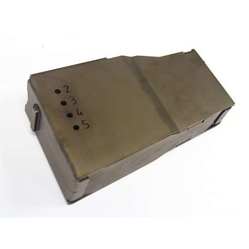 STEYR ARMS HS 50 5rd Mag for sale at KYGUNCO.