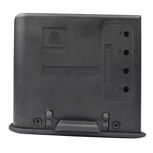 STEYR ARMS SBS 10rd Universal Mag for sale at KYGUNCO.