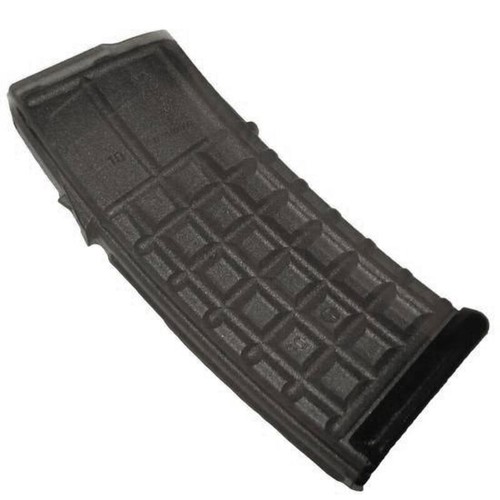 STEYR ARMS AUG 5.56 NATO 30rd Magazine - Black for sale at KYGUNCO.