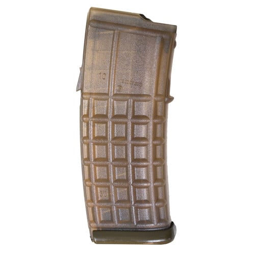 STEYR ARMS Steyr AUG 30rd Green Mag for sale at KYGUNCO.