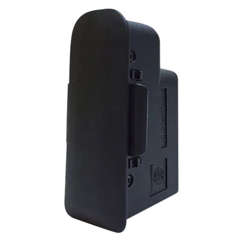 STEYR ARMS Universal Scout Mag for sale at KYGUNCO.