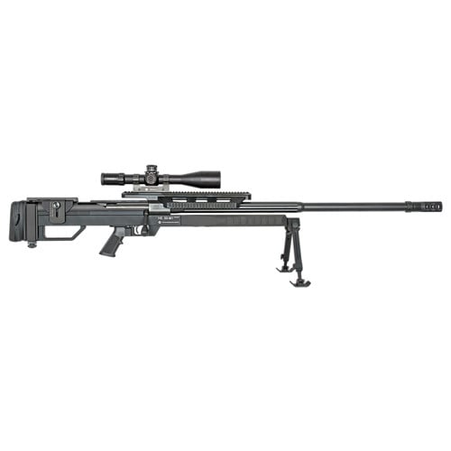 STEYR ARMS HS 50 M1 50 BMG 33" for sale at KYGUNCO.