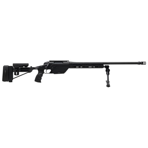 STEYR ARMS SSG 08 338 Lapua 25.6" for sale at KYGUNCO.