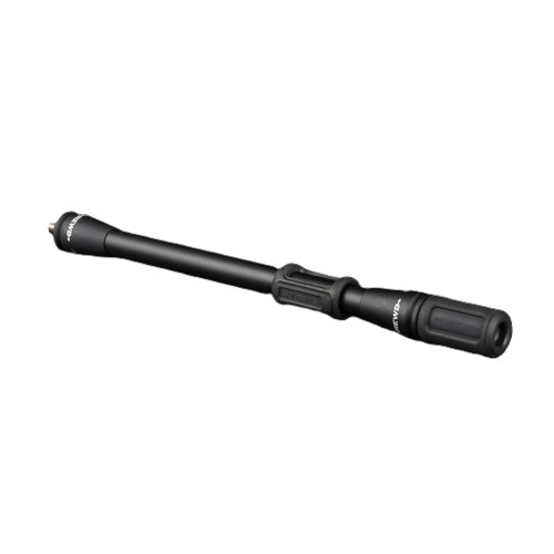 SHREWD Vantage 12" Hunting Stabilizer Blk for sale at KYGUNCO.