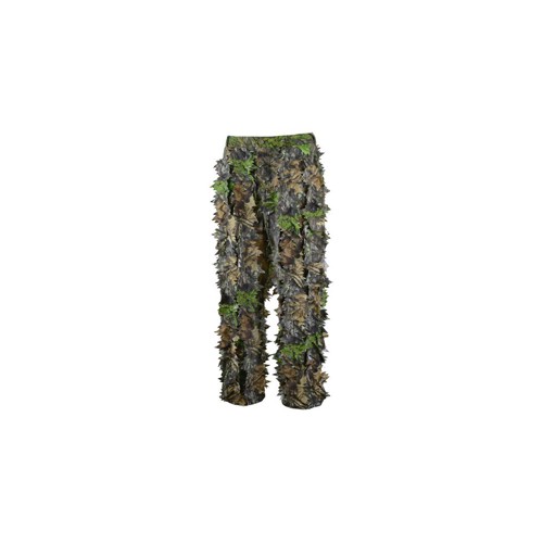 NOMAD CLOTHING Leafy Pant -  Mossy Oak Shadowleaf for sale at KYGUNCO.