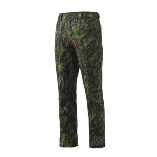NOMAD CLOTHING Pursuit Pant - Mossy Oak Shadowleaf for sale at KYGUNCO.