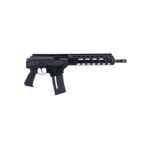 IWI Galil ACE Gen2 5.56 13" 30rd Pistol - Black for sale at KYGUNCO.