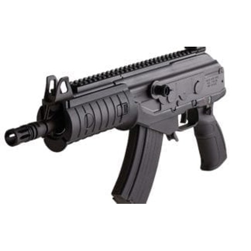 IWI Galil Ace Gen2 5.56 8.3" 30rd FF MLOK Handguard for sale at KYGUNCO.