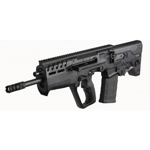 IWI Tavor 7 Bullpup 308 Win 20" 10rd Flattop Black for sale at KYGUNCO.