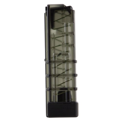 GRAND POWER Stribog 9mm 20rd Magazine for sale at KYGUNCO.