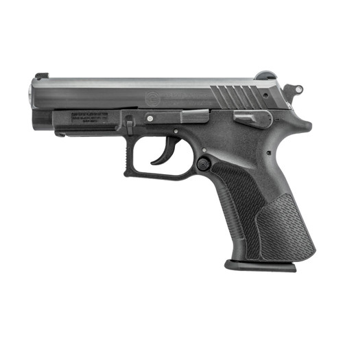 GRAND POWER P40 10mm 14rd Black for sale at KYGUNCO.
