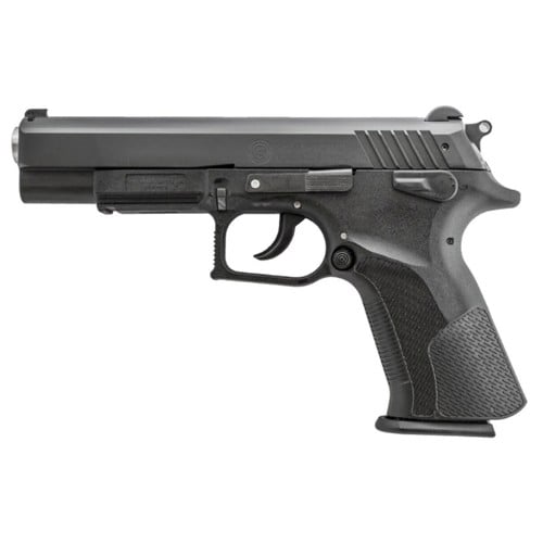 GRAND POWER P40L 10mm 14rd Black for sale at KYGUNCO.