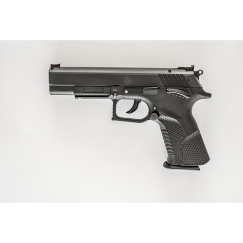 GRAND POWER XP45 45 ACP 10rd Black for sale at KYGUNCO.