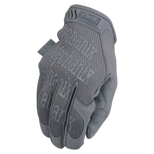 MECHANIX WEAR The Original Grey Glove for sale at KYGUNCO.