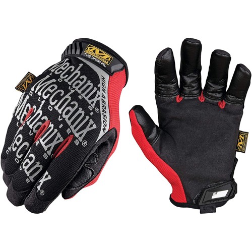 MECHANIX WEAR OriginalÿHighÿAbrasionÿGlove for sale at KYGUNCO.