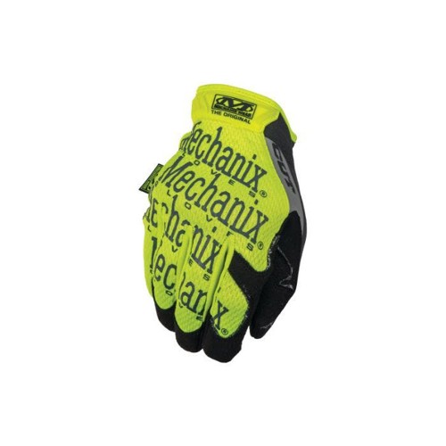 MECHANIX WEAR Original D5 Glove for sale at KYGUNCO.