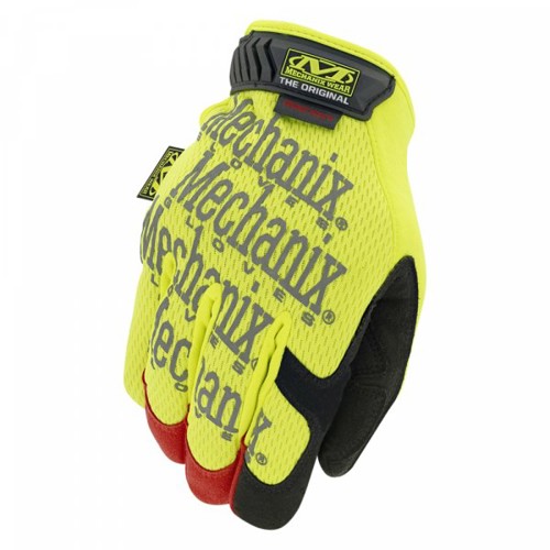 MECHANIX WEAR Original D4-360 Glove for sale at KYGUNCO.