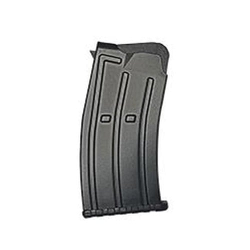 CITADEL Boss-25 Magazine 10rd - Black for sale at KYGUNCO.
