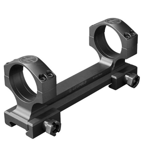 LEUPOLD Integrated Mounting System Mark 6 35mm Rings for sale at KYGUNCO.