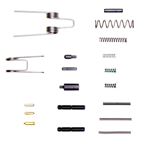 ANDERSON AR-15 Oops! Kit - Replacement Small Parts for sale at KYGUNCO.