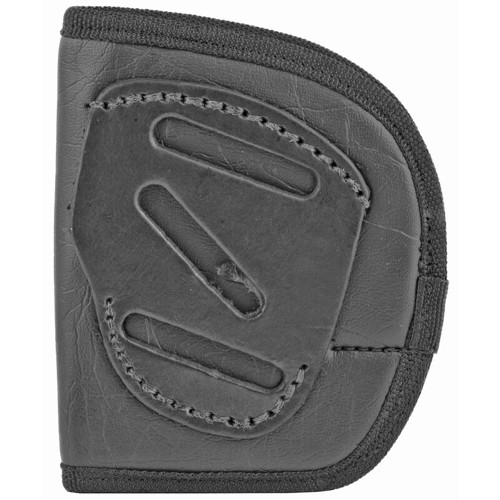TAGUA 4 in 1 RH Holster IWB fits Glock 26/27/33 for sale at KYGUNCO.