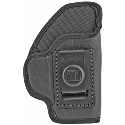 TAGUA OT-4 in 1 Ecoleather-Most 9mm/40 mm/45 Blk-RH for sale at KYGUNCO.