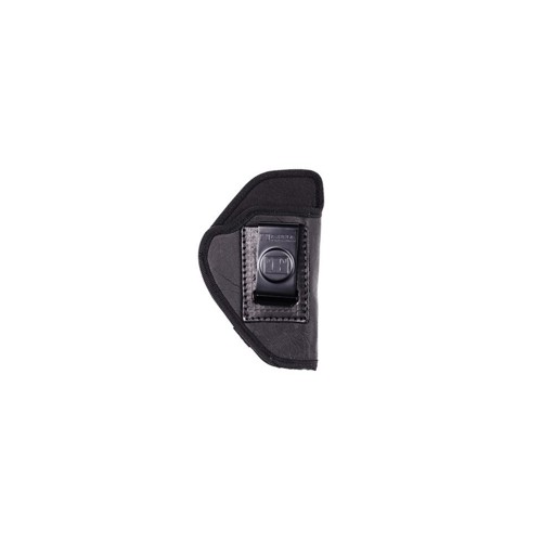 TAGUA 4 in 1 LH Holster IWB fits most 9mm/40/45 DS for sale at KYGUNCO.
