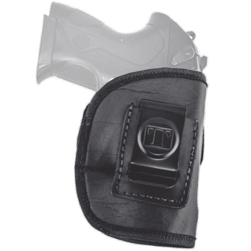 TAGUA 4 in 1 RH Holster IWB fits S&W J Frame for sale at KYGUNCO.