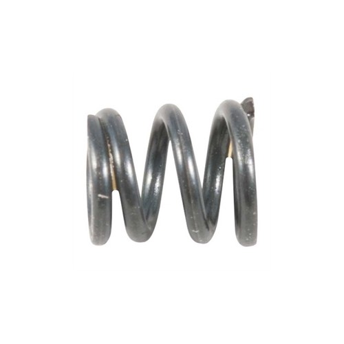 BROWNELLS AR-15/M16 EXTRACTOR SPRING for sale at KYGUNCO.