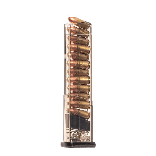 ELITE TACTICAL S&W Shield 7rd 9mm Magazine for sale at KYGUNCO.