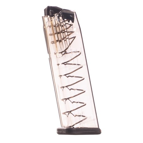 ELITE TACTICAL S&W MP 17rd 9mm Magazine for sale at KYGUNCO.