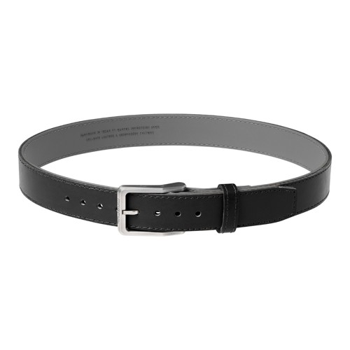 MAGPUL Tejas Gun Belt 2.0 "El Original" for sale at KYGUNCO.