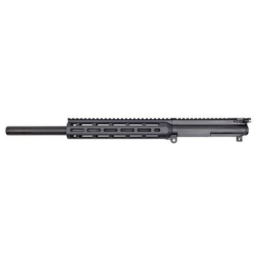 GEMTECH Integra 15-22 Suppressed Upper for sale at KYGUNCO.