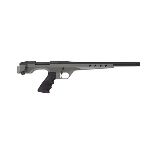 NOSLER M48 INDEPENDENCE 6.5CRD 15" for sale at KYGUNCO.