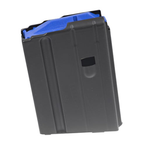 RUGER American Rifle Magazine 6.5 Grendel for sale at KYGUNCO.