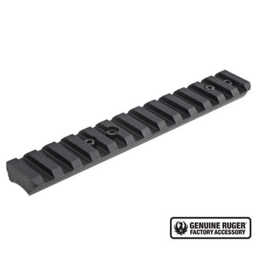 RUGER American Rimfire Base for sale at KYGUNCO.