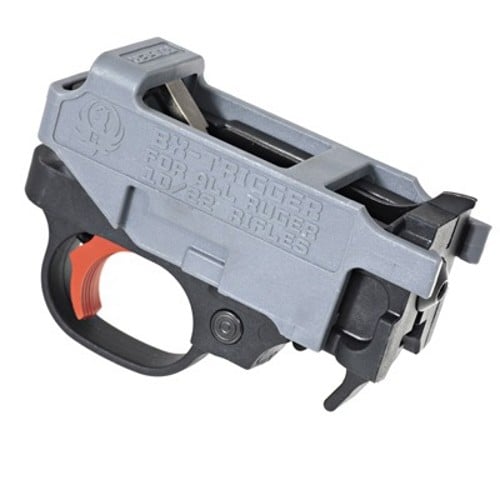 RUGER BX-Trigger 22 LR for sale at KYGUNCO.